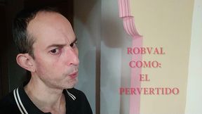 la pornochacha: limpiadora tetona culona follada