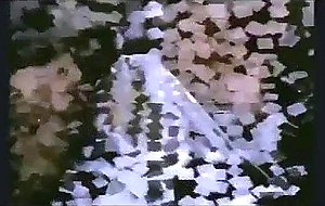 The best pmv of crazybitch
