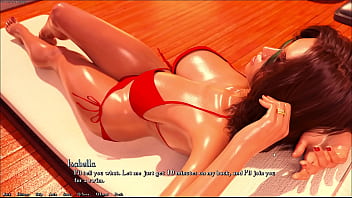 Being a DIK - Full Playthrough Part 6