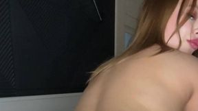 Social Media Model @melissalee @Teasing & #Solo #Naked #Brunette #Sexy porno free hardcore | Tik.Porn