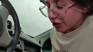 SHANAXNOW BEST CUMSHOTS CUMPILATION VOL. 8