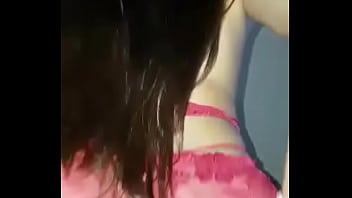 Chicas hogare&ntilde_as