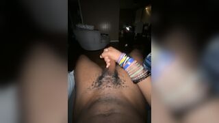 See for a surprise at the end