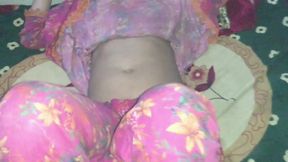 Monday, the Day of Thirst