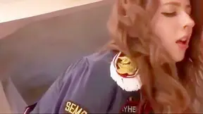 Rola Takizawa's Luscious Figure Exposed in JAV ~ Enchanting MILF Delights with Alluring