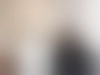 A Settling of Scores Between Enemies Ends in A Lot of Sex - Part 1