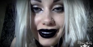 Be the First Who Will See the Parts From My New Videos Wich Is Dont Even in My Stores yet! Subscribe and Enjoy Vip! 2