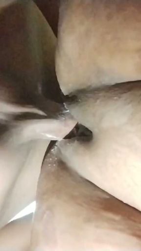 Dogy style sex home made Hardcor sex romantic sex big boobs big ass Indian sex   Clip 1