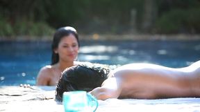 reena sky and vanessa veracruz savor each other s heat