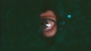 Pecker hungry teens handjobs and blowjobs deep throat