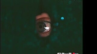 Pecker hungry teens handjobs and blowjobs deep throat