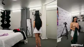 First Look - Delilah