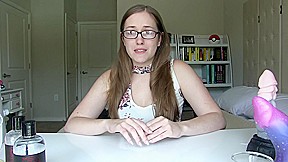 Bad Dragon Review By Lindseylove
