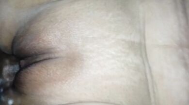 My husband's uncle took care of me very well real 1000% rich I need an uncle