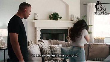 Puedo hacer que todo esto desaparezca.sub espa&ntilde_ol. ver completo en: pornsuborg