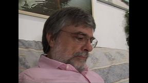 Er My Step Sister 02