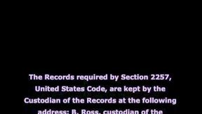 Syren Preview 2 (MP4)