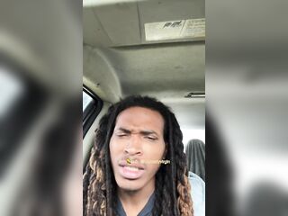 U can’t even final 10 mins compilation