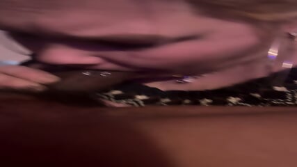 Motel Head Monster From List-crawler 2