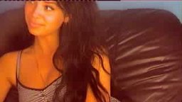 Kaela Private Show