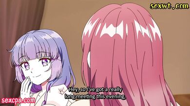 android-wa-keiken-ninzuu-ni-hairimasu-ka-7