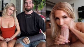 Jill X Girthmasterr