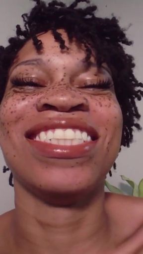 Your Ex Girl Eats Your New Girl- Voress Goddess Rosie Reed Eats Your New Girlfriend- 1080p HD
