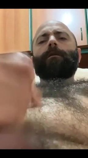 Masturbation