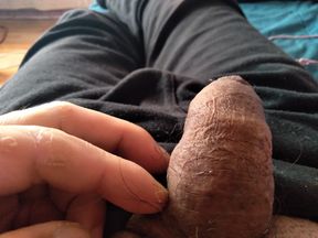 My majestic cock wants to fuck you a lot