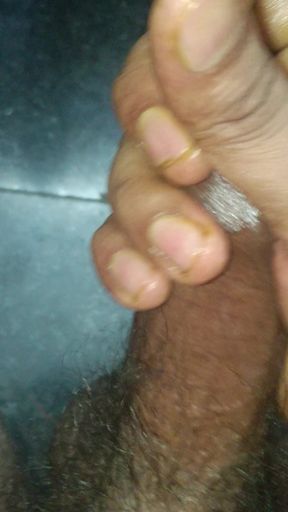 Aaj Main Ghar mein Akela hun.. XXX video