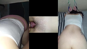 Videosrussell - update #66 - 1000473400 - Jun 23, 2025