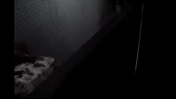 venadita al extremo [1]