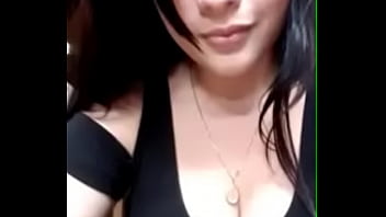 candacesxhot amateur 2