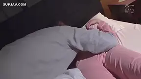 Hoshino Natsuki, Natsuki Hoshino And Hoshino Natsutsuki In Mudr 244 While My Wifes Stepplay Is Taking A Bath Continuously Inseminates My Stepdaughter In Law Who Can Be Held At Any Time