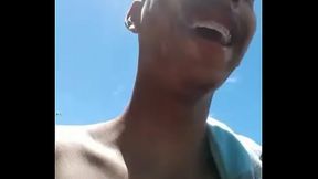 Marc&atilde_o homem