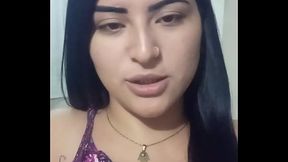 V&iacute_deo de verificaci&oacute_n