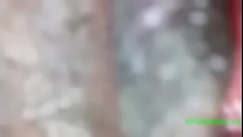 VID-20171016-WA0097