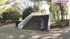 Tight hairy cooch receives filled by big manhood