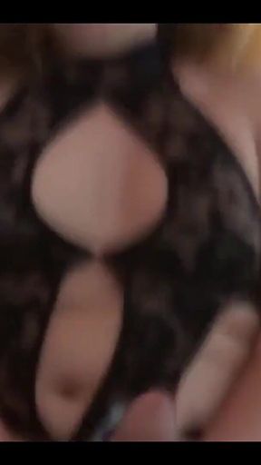 Ardientes 69 - 10 Cumshots in My Beautiful, Hot, Hairy Wife - Ardientes69