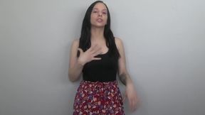 Finally Single- Wmv