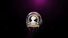 Mature woman enjoys horny anal intercourse