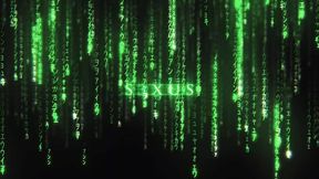 S3xus Vol 18