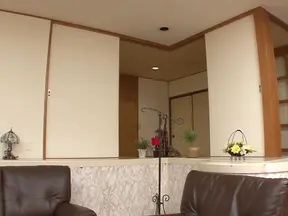 Mind blowing toy porn with two horny milfs, Kaede Niiyama, and Yurika Oota