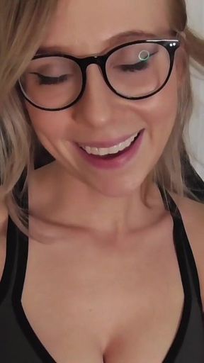 Boy/girl Armature Couple Compilation