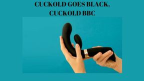 CUCKOLD GOES BLACK, CUCKOLD BBC EROTIC MESMERIZE - Cuckold Mesmerize [Cuckold Training] [BBC] [Superior Men] [Cuckold Sub Slave] [Cuckold Submissive]