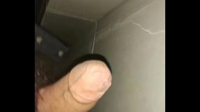 Natasha beby in ic mood