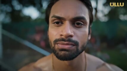 Besharam EP01