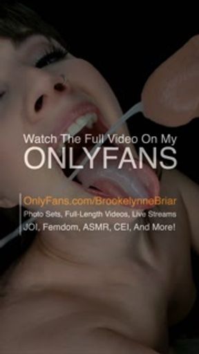Cucked And Encouraged To Suck Cock With Your Hot Wife