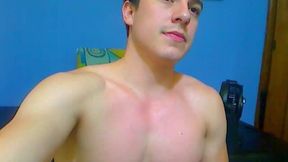 Andres David Private Show