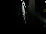 Fire me up scene 1